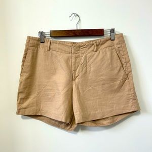 Banana Republic Shorts